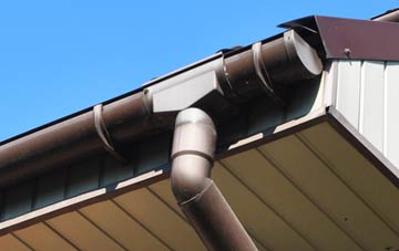 types of Walston fascias