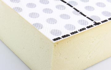 meeting Walston building codes