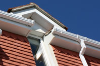 Walston fascias