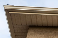 free Walston fascia quotes