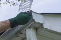 rated Walston guttering repair companies