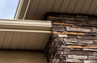 free Walston soffit repair quotes