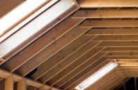 Walston tapered roof insulation quotes